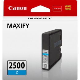 Canon 9301B001 ink...